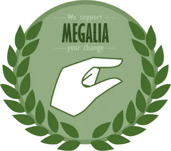 megalia.net